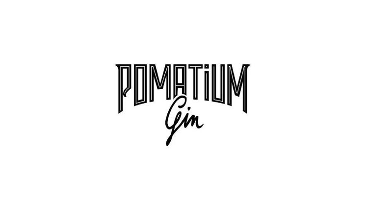 Pomatium