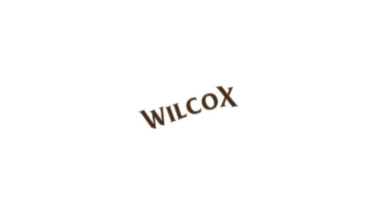 Wilcox