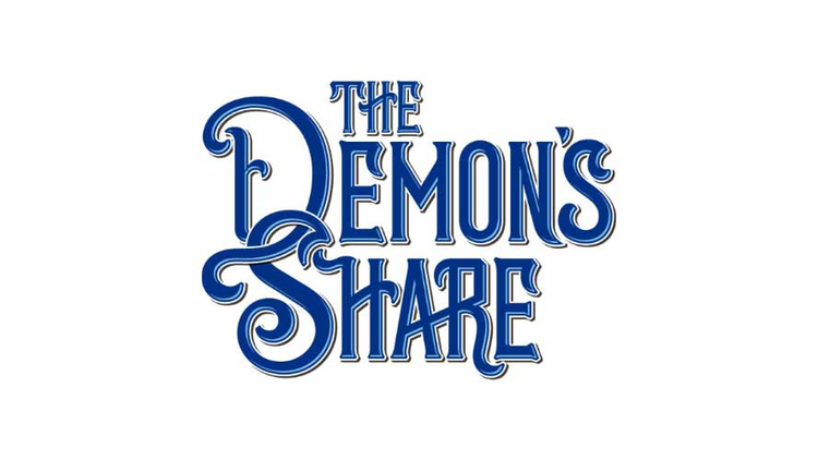 The Demon’s Share