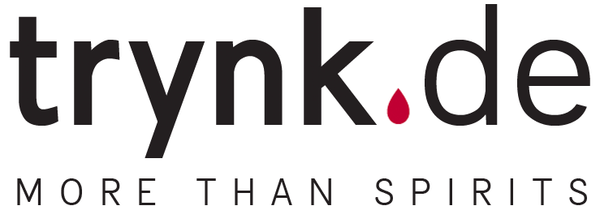 trynk.de