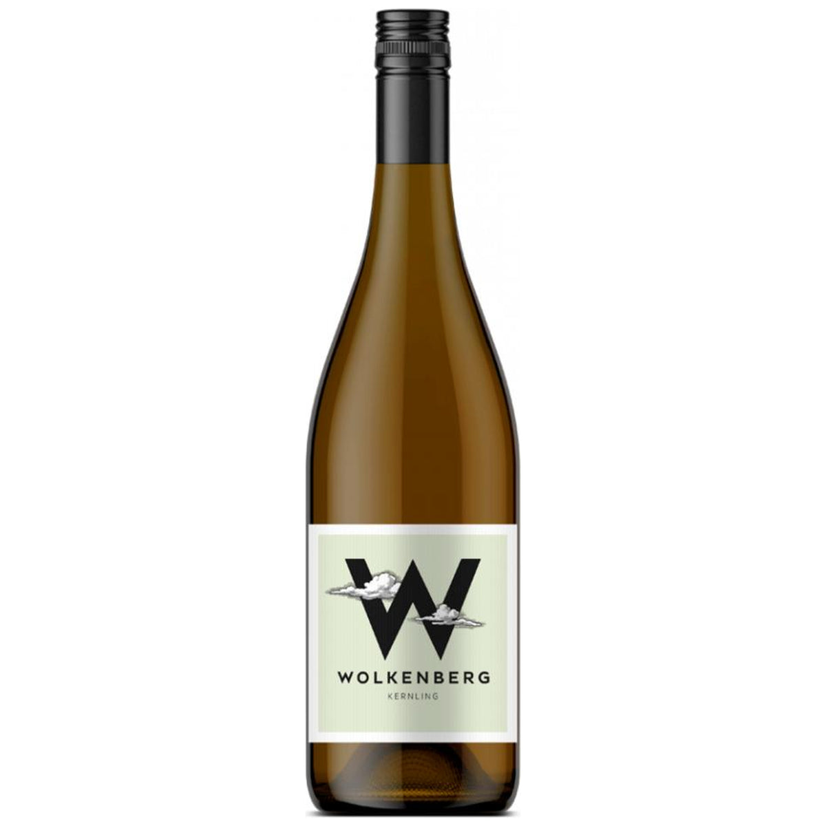 Wolkenberg Kernling Barrique Weißwein 0,75 l trynk.de