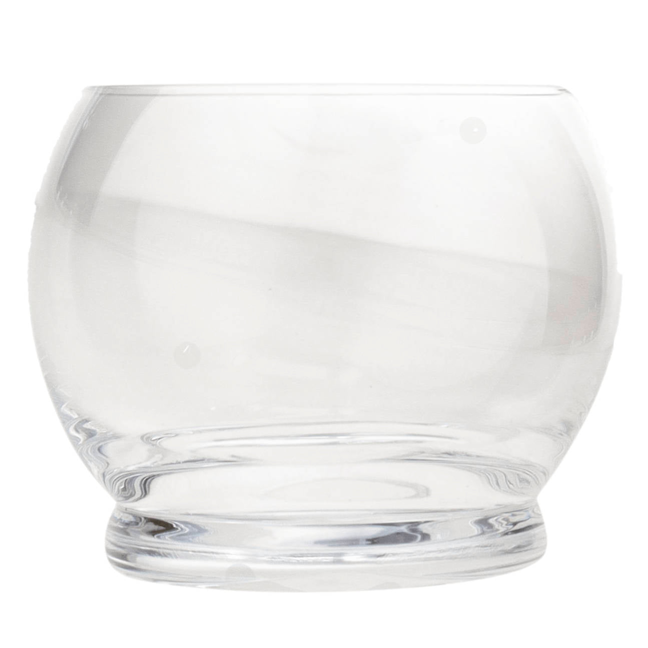 The Demon's Share Rum 12 Jahre gereift 41% vol. 0,7l in Geschenkbox mit 2 Tumblern