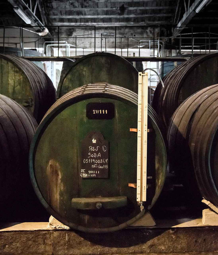 Portwein