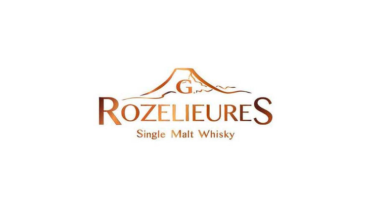 Distillerie Rozelieures