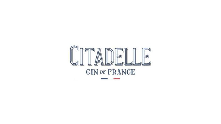 Citadelle - Château de Bonbonnet