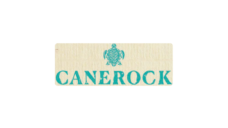 Canerock
