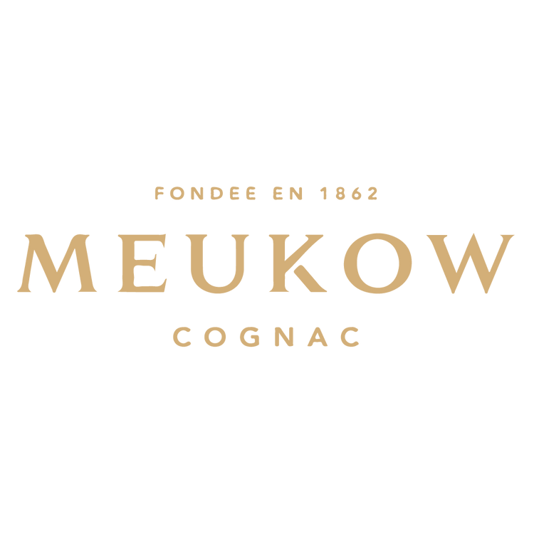 ‎Cognac Meukow