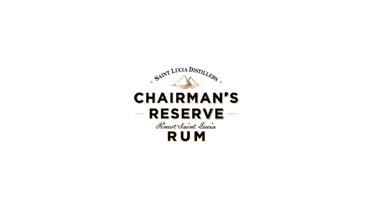 Rum Chairman's Reserve
