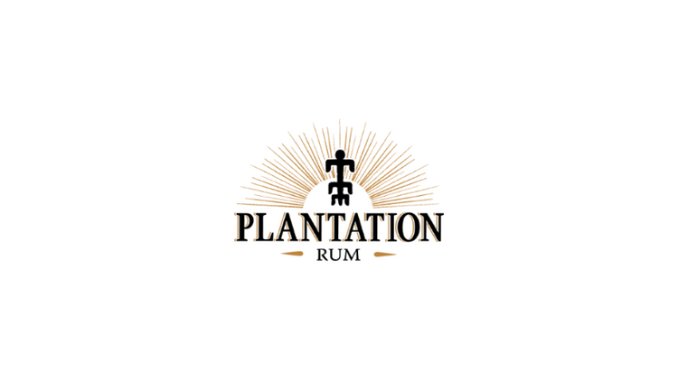 Plantation Rum