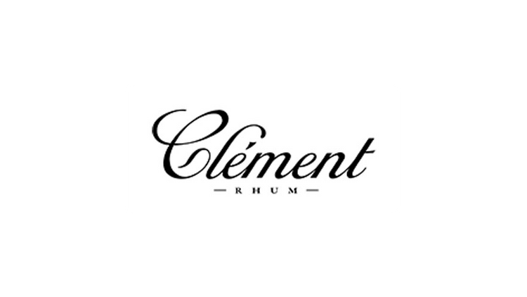 Rhum Clément