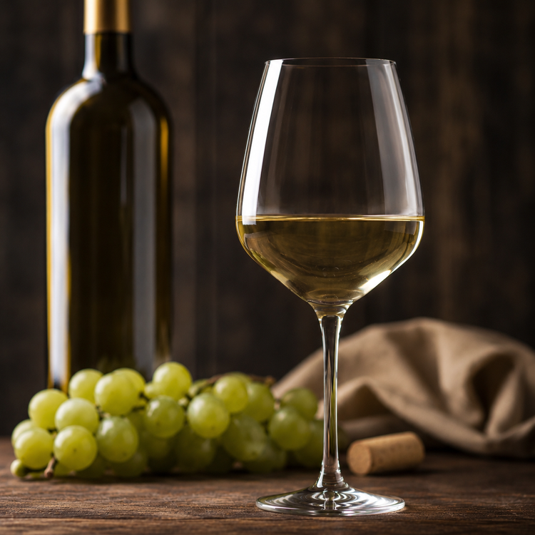 Weißwein