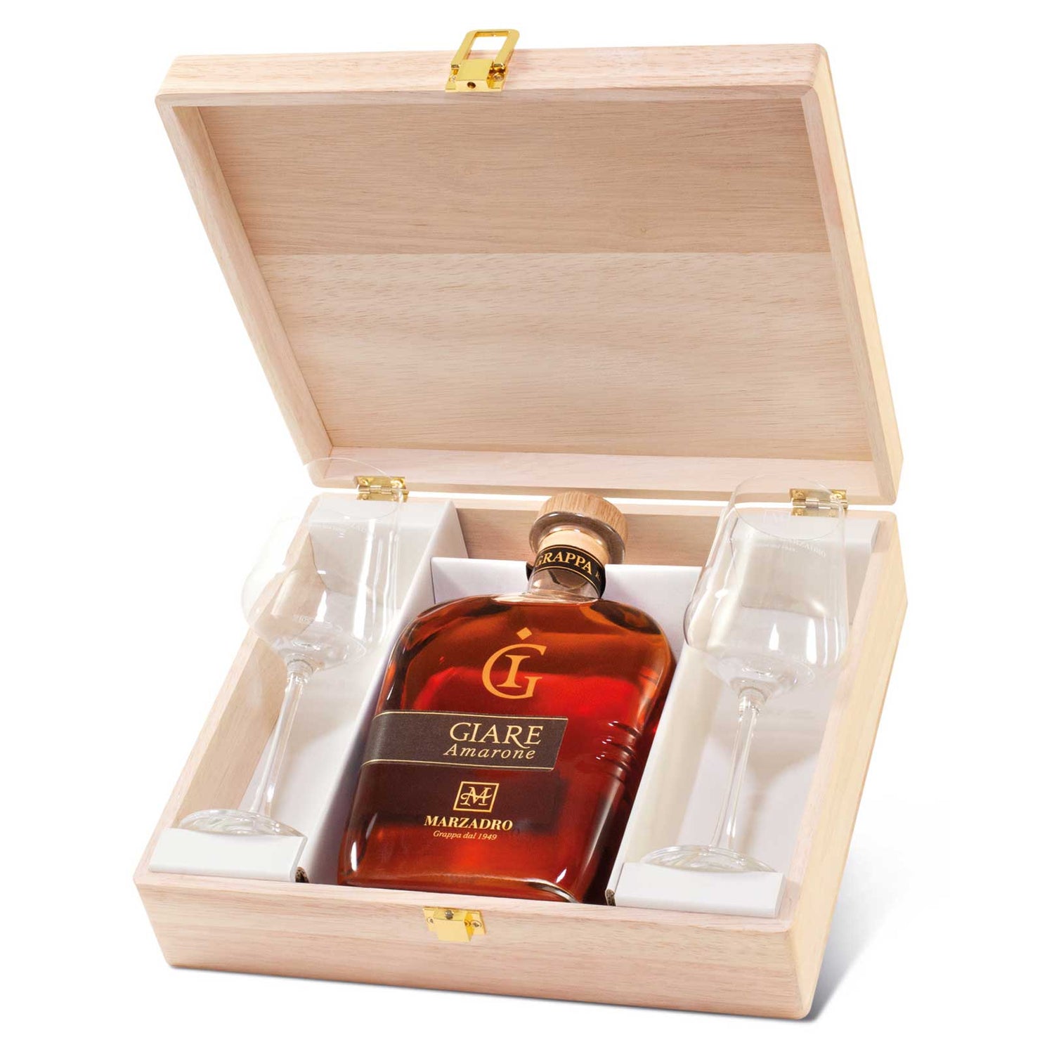 Geschenke