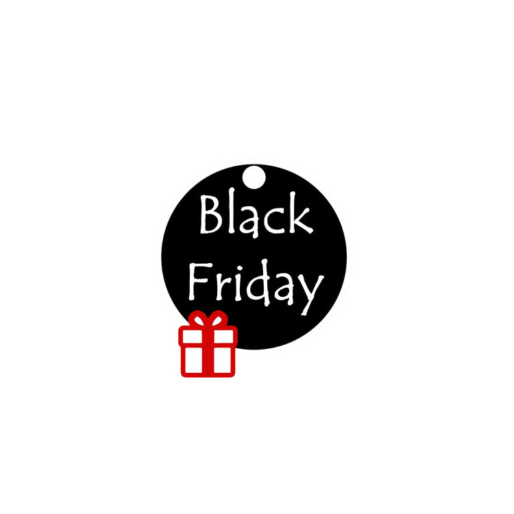 🎄 Ausgewählte Weihnachtsgeschenke zu Black-Friday-Preisen nur bei trynk.de