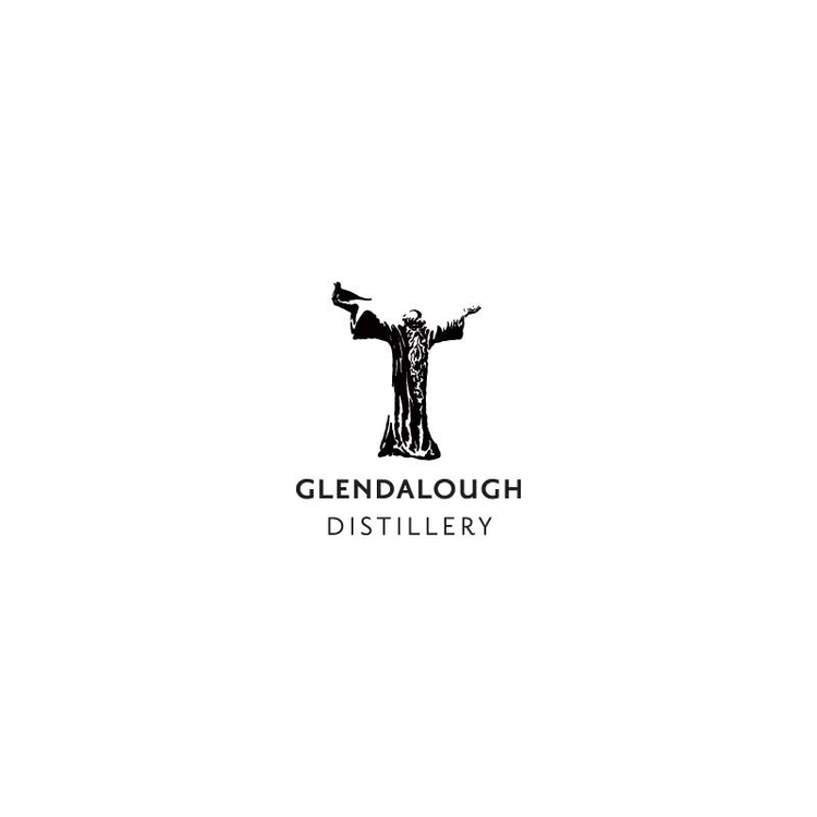 Glendalough Distillery