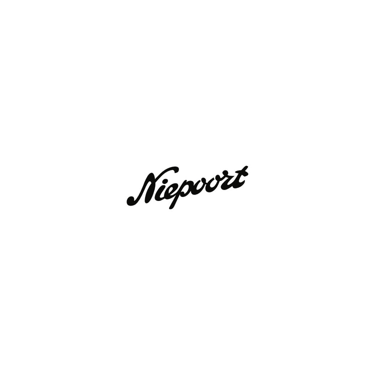 Niepoort Vinhos