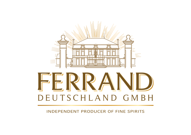 Ferrand Deutschland