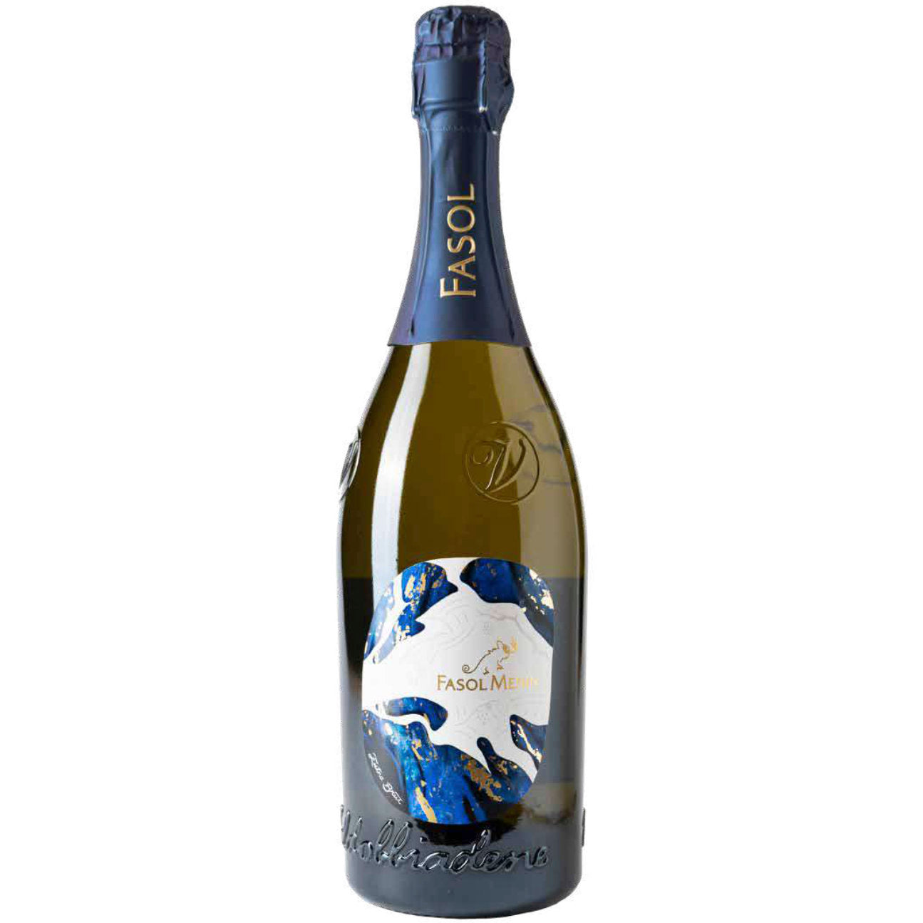 Fasol Menin »Eroe« Valdobbiadene Extra Brut DOCG 0,75l
