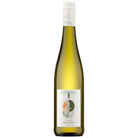 Ruppertsberger Sauvignac Bio trocken 0,75l | trynk.de