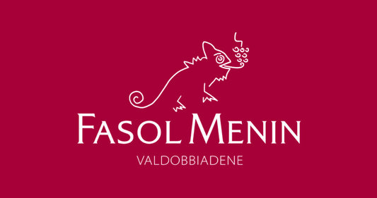 Fasol Menin