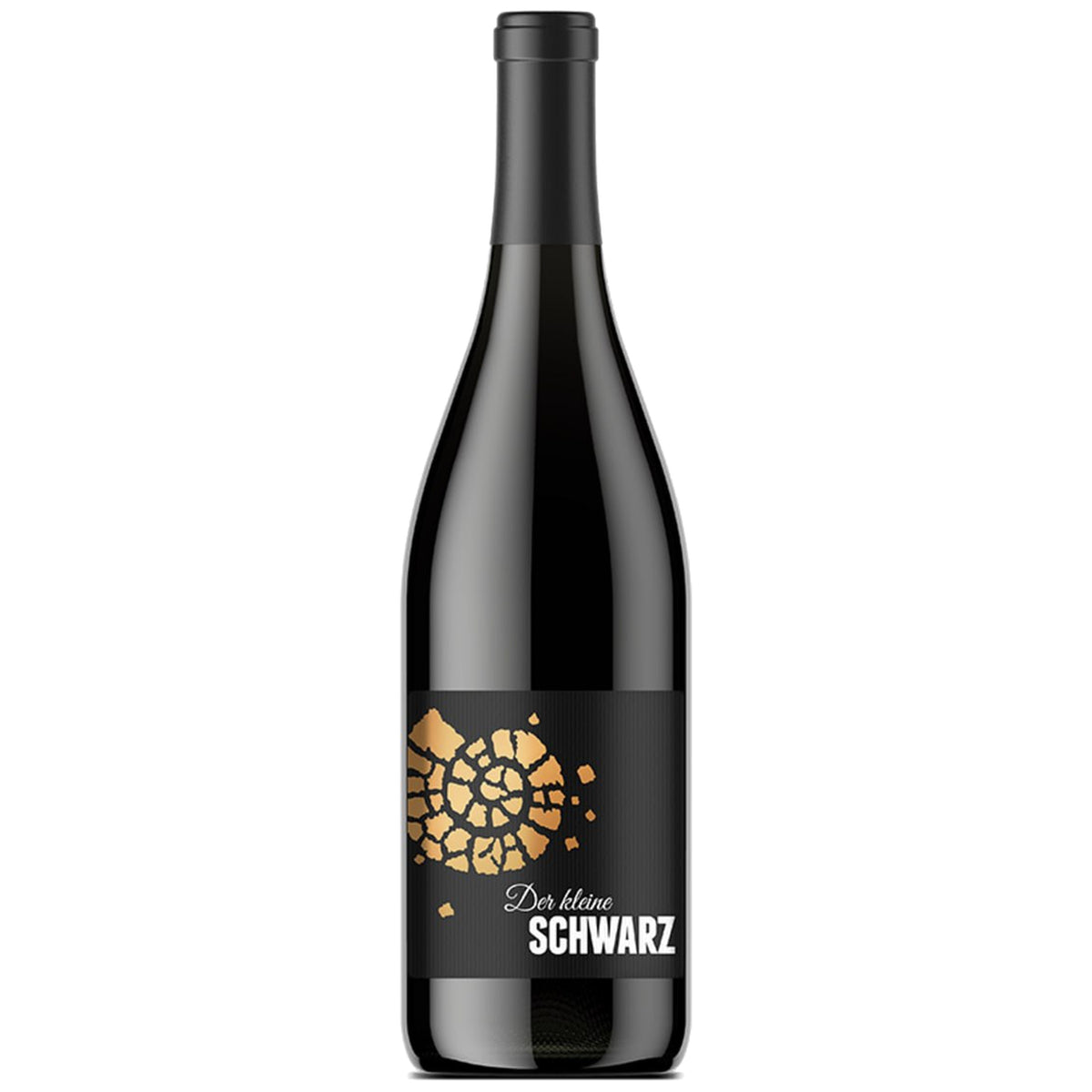 Weingut Martin Schwarz Der kleine Schwarz Weißwein 0,75 l trynk.de