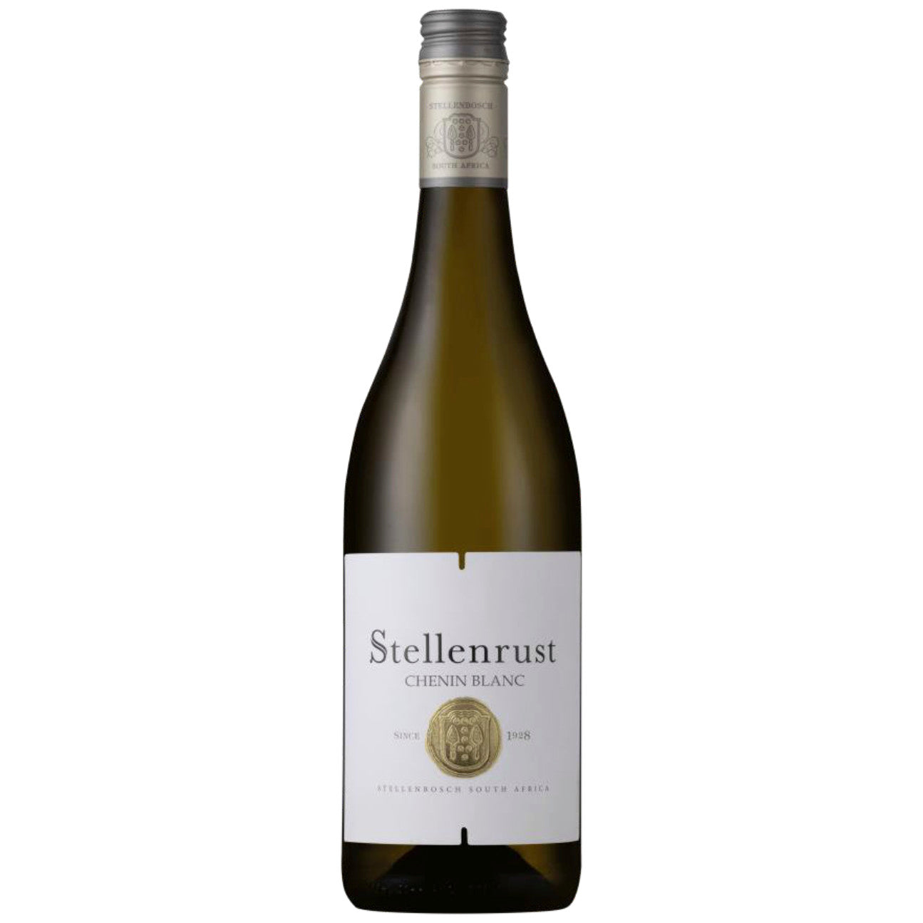 Stellenrust Chenin Blanc Stellenbosch trocken 0,75 l