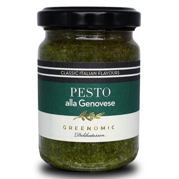 Pesto alla Genovese 135 g